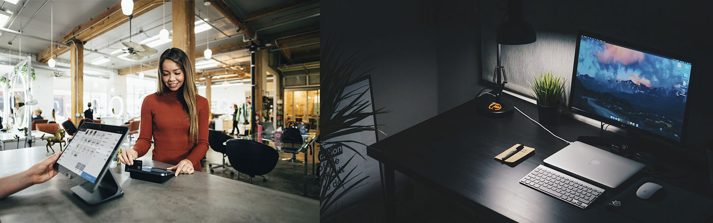 Texto alternativo de la imagen