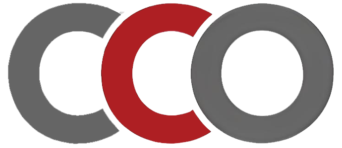 Logo de mi sitio web